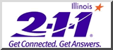 Illinois 211