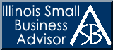 Illinois Small Business Advisor