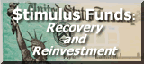 Economic Stimulus Information